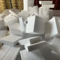 فروش یونولیت والپست و ورقی در دانسیته های مختلف