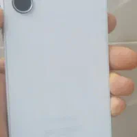 A35|موبایل|همدان, |دیوار