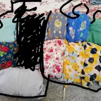 لباس کردی