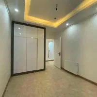 اجاره ۱۳۰متری/ ۳خواب / قابل تبدیل / معلم / سرگل|اجارهٔ آپارتمان|رشت, علی آباد|دیوار