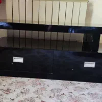 زیر تلویزیونی