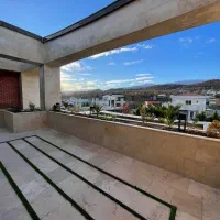 اجاره-واحد-125-متری-در-بهترین-لوکیشن-دانشگاه