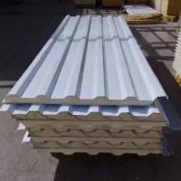 فروش عمده ساندویچ پانل سقفی و دیواری|مصالح و تجهیزات ساختمان|تهران, خلیج فارس|دیوار