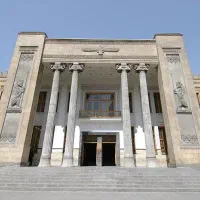 وام ۳۰۰ تومانی ۴درصد