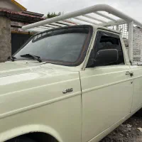 حمل بار به کل ایران