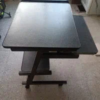 میزکامپیوتر|میز تحریر و کامپیوتر|سنندج, |دیوار