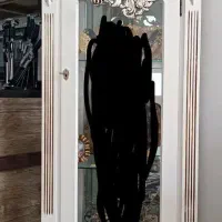 بوفه سه طبقه نو نو