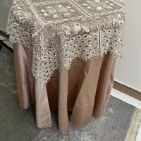 میز خاطره|صنایع دستی و سایر لوازم تزئینی|پاکدشت, پاکدشت (مامازند)|دیوار