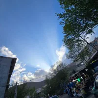 استخدام فوری نیروی نظافتچی آبدارچی