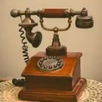فروش خط تلفن ثابت