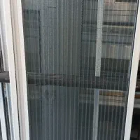 تعمیرات در و پنجره upvcوآمینیومی وتوری