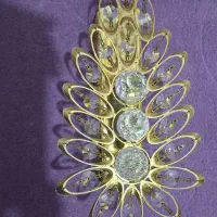 لوستر|لوستر و چراغ آویز|اهواز, پردیس|دیوار