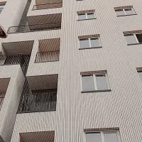 نماکار ،کاشی کار،جوشکار،کارهای بنایی