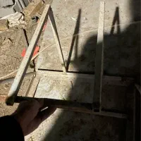 جا کولری پنجره ای سالم سالم