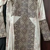 بلوچی|لباس|صابری, |دیوار