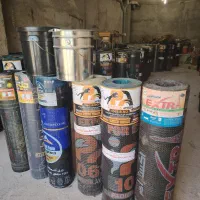 فروش ونصب ایزوگام چسب قیروفروش قیر