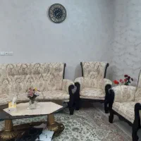 مبل هفت نفره