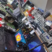 +++ تعمیرات کنسولهای بازی|کنسول، بازی ویدئویی و آنلاین|خرم‌آباد, |دیوار