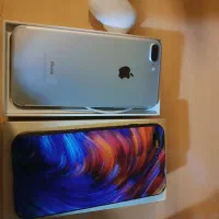 Iphone 7Plus