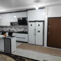 واحد130متری-3خواب-کوچه-های-بهشت