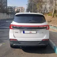 fmct5فردا موتور 403فول