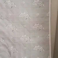 تشک رویال اصل|تشک تختخواب|کرج, کیانمهر|دیوار