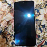 a36|موبایل|گنبد کاووس, |دیوار