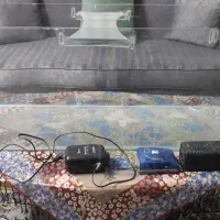 آکواریوم