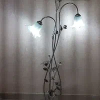 آواژور