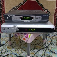 گیرنده دیجیتال