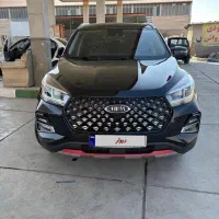 ام وی ام  x55pro