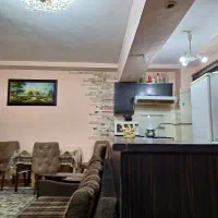 آپارتمان 90متری مسکن مهر، درماهدشت کرج|فروش آپارتمان|ماهدشت, |دیوار