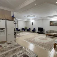 آپارتمان-155متری-تک-واحدی-سندآماده-سه-خواب-نور