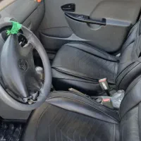 پرایدمدل 91سالم