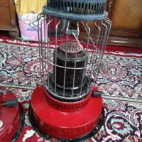 علادین یاالادین|بخاری، هیتر، شومینه|درب گنبد, |دیوار