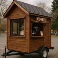 تولید انواع کلبه سوئیسی وانگلیسی|خدمات پیشه و مهارت|برازجان, |دیوار