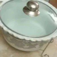 سوفله نونو