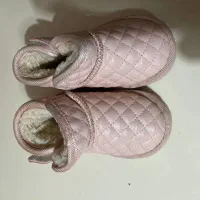 کفش دخترانه بچگانه
