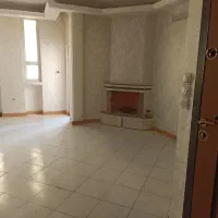 رهن و اجاره فوری آپارتمان 85متری (دانشجو)|اجارهٔ آپارتمان|مشهد, دانشجو|دیوار