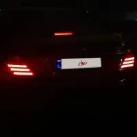 جیلی امگرند 7 مدل 2013|خودرو سواری و وانت|تهران, اکباتان|دیوار