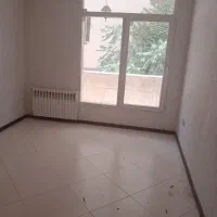 دفتر-کار-خیابان-نسترن-140متر-مناسب-مطب-و-شرکت