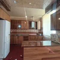 فروش دو طبقه گلدیس