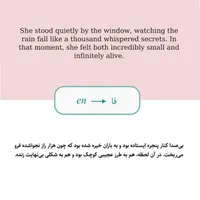 ترجمه حرفه‌ای با قیمت دانشجویی کیفیت تضمینی|خدمات رایانه‌ای و موبایل|مشهد, آزادشهر|دیوار