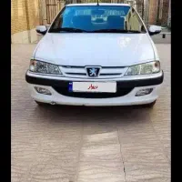 پارس سال ۱۴۰۱کارکرد۱۰۰تا لاکاغذی