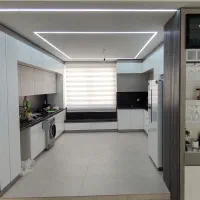 کابینت کمد دکوراسیون داخلی طراحی اجرا|خدمات پیشه و مهارت|کرمانشاه, |دیوار