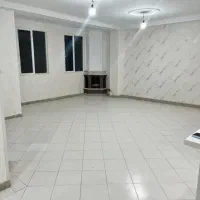 اپارتمان ۱۰۰ متری خیابان داریوش|اجارهٔ آپارتمان|کرج, کوی امامیه|دیوار