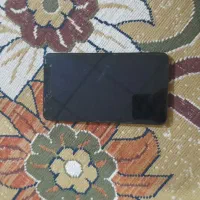 تبلت هواوی