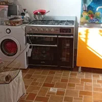 سوئیت-اجاره-ای