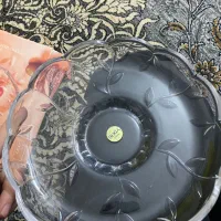 یک سری لوازم آشپزخانه و برقی|ظروف سرو و پذیرایی|ری, شهادت|دیوار