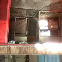اجاره مغازه تجاری در کهندژ|اجارهٔ مغازه و غرفه|اصفهان, جاوان|دیوار
